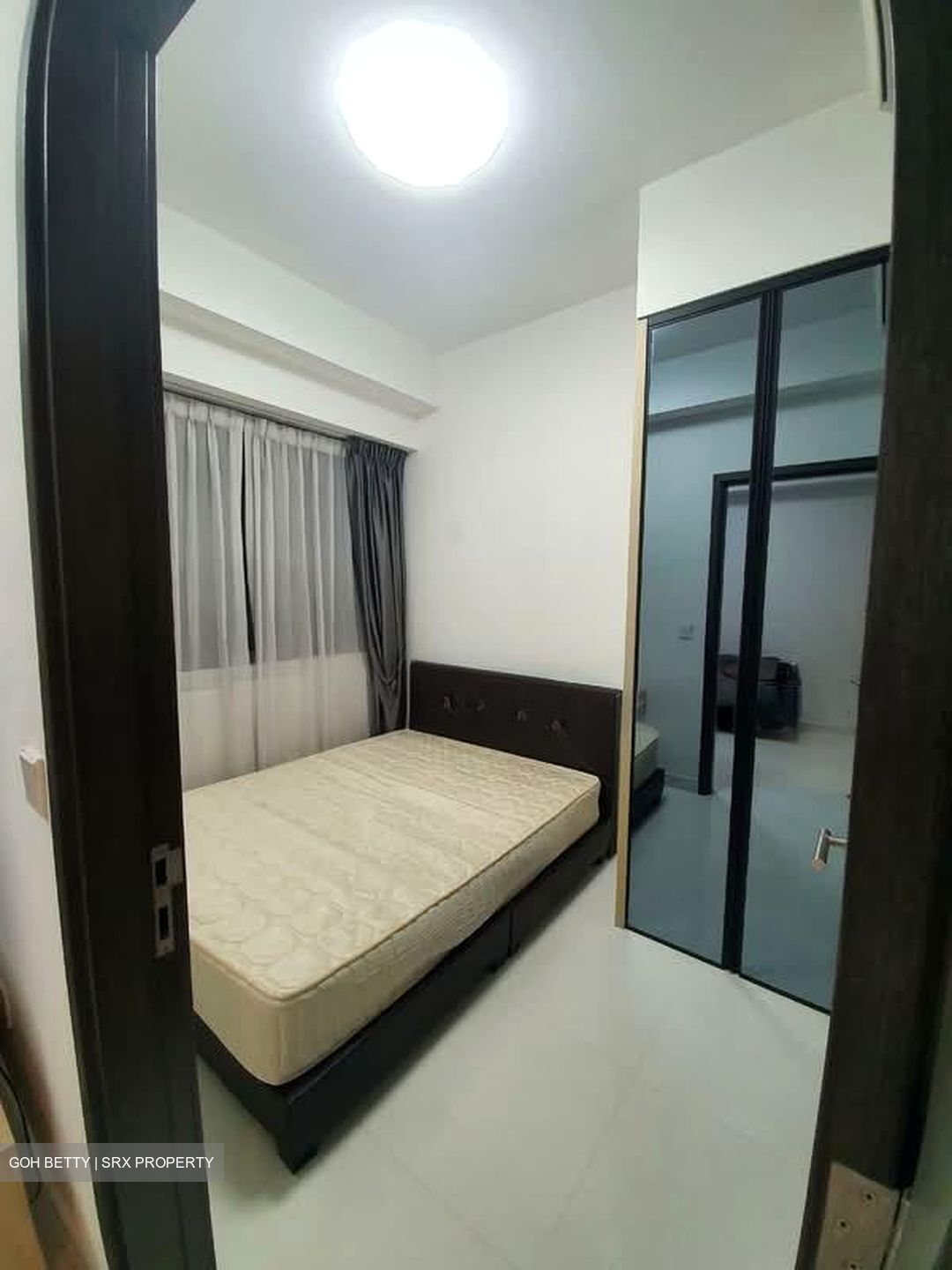 The Rise @ Oxley (D9), Condominium #566609161